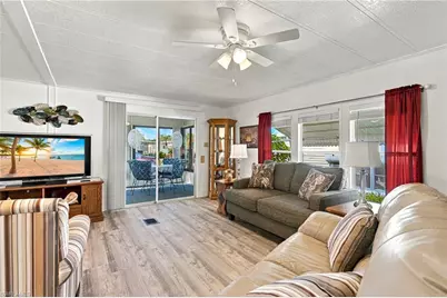 26038 Princess Ln, Bonita Springs, FL 34135 - Photo 1