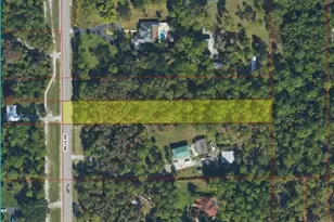 2330 8th St NE, Naples, FL 34120 - Photo 1