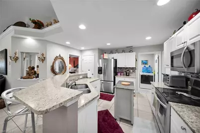 55 Loraine Ave S, Lehigh Acres, FL 33976 - Photo 9