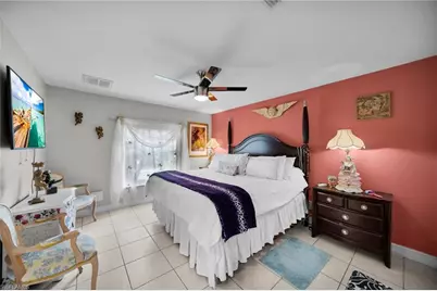 55 Loraine Ave S, Lehigh Acres, FL 33976 - Photo 11
