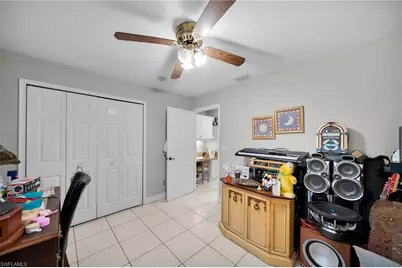 55 Loraine Ave S, Lehigh Acres, FL 33976 - Photo 15