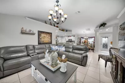 55 Loraine Ave S, Lehigh Acres, FL 33976 - Photo 7