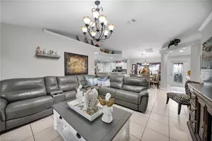 55 Loraine Ave S, Lehigh Acres, FL 33976 - Photo 7
