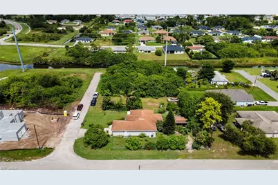 55 Loraine Ave S, Lehigh Acres, FL 33976 - Photo 29