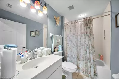 55 Loraine Ave S, Lehigh Acres, FL 33976 - Photo 17