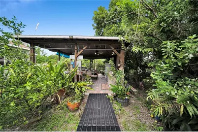55 Loraine Ave S, Lehigh Acres, FL 33976 - Photo 25