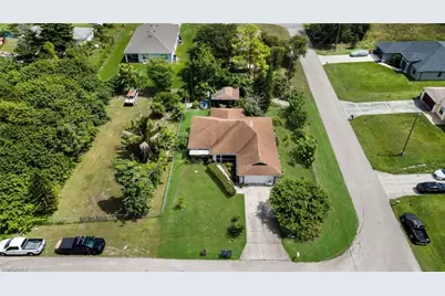 55 Loraine Ave S, Lehigh Acres, FL 33976 - Photo 27