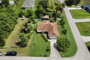 55 Loraine Ave S, Lehigh Acres, FL 33976 - Photo 27