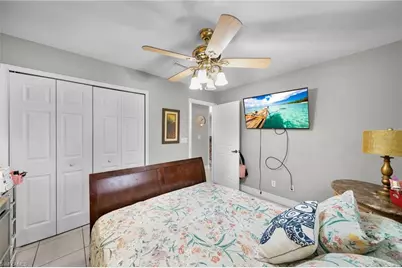 55 Loraine Ave S, Lehigh Acres, FL 33976 - Photo 19
