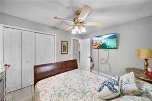 55 Loraine Ave S, Lehigh Acres, FL 33976 - Photo 19