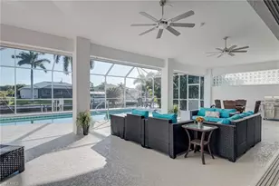 2540 SW 30th St, Cape Coral, FL 33914 - Photo 27