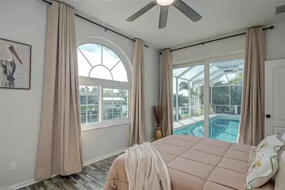 2540 SW 30th St, Cape Coral, FL 33914 - Photo 25