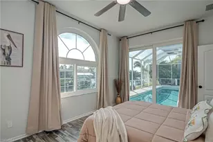 2540 SW 30th St, Cape Coral, FL 33914 - Photo 25