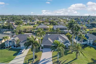 2540 SW 30th St, Cape Coral, FL 33914 - Photo 1