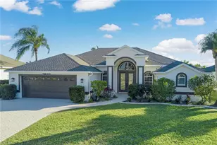 2540 SW 30th St, Cape Coral, FL 33914 - Photo 5