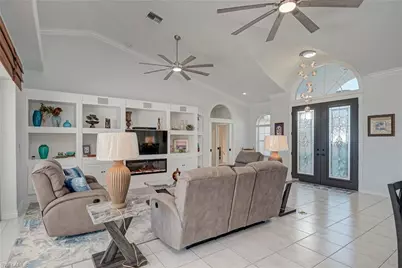 2540 SW 30th St, Cape Coral, FL 33914 - Photo 9