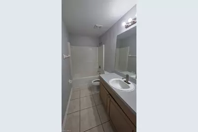 2405 Nobel Ave #2407, Lehigh Acres, FL 33973 - Photo 5