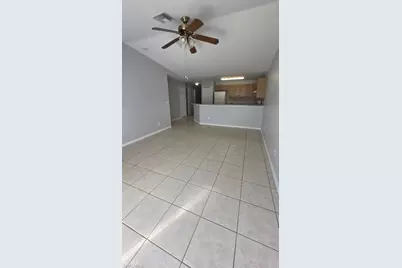 2405 Nobel Ave #2407, Lehigh Acres, FL 33973 - Photo 11