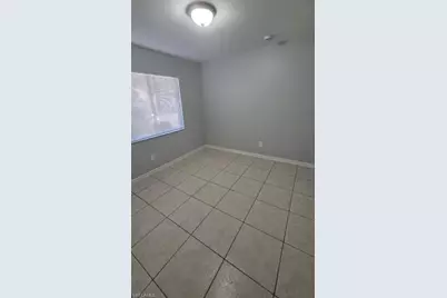 2405 Nobel Ave #2407, Lehigh Acres, FL 33973 - Photo 3