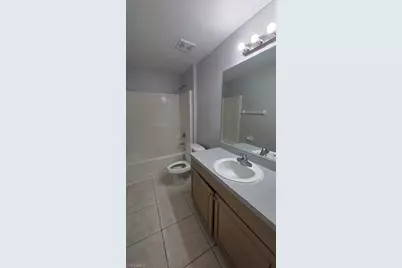 2405 Nobel Ave #2407, Lehigh Acres, FL 33973 - Photo 13