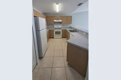 2405 Nobel Ave #2407, Lehigh Acres, FL 33973 - Photo 9