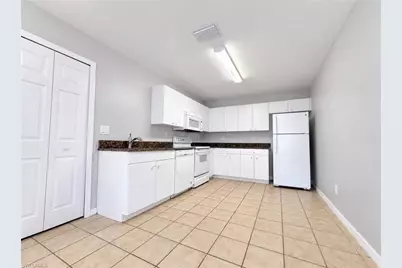 2236/2238 Fairway Dr, Lehigh Acres, FL 33973 - Photo 27