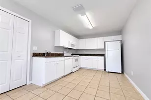 2238 Fairway Dr, Lehigh Acres, FL 33973 - Photo 27