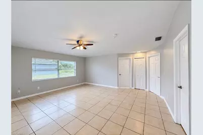 2236/2238 Fairway Dr, Lehigh Acres, FL 33973 - Photo 13