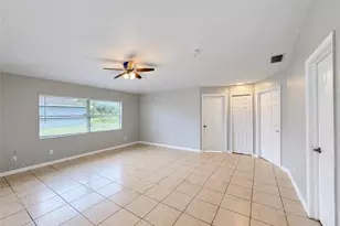 2238 Fairway Dr, Lehigh Acres, FL 33973 - Photo 13