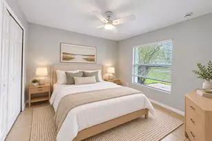 2238 Fairway Dr, Lehigh Acres, FL 33973 - Photo 19
