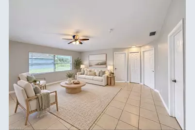 2236/2238 Fairway Dr, Lehigh Acres, FL 33973 - Photo 7