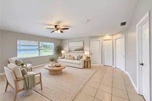 2238 Fairway Dr, Lehigh Acres, FL 33973 - Photo 7