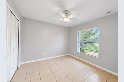 2236/2238 Fairway Dr, Lehigh Acres, FL 33973 - Photo 29