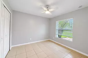 2238 Fairway Dr, Lehigh Acres, FL 33973 - Photo 29