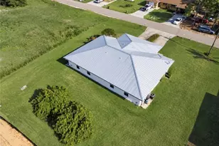 2238 Fairway Dr, Lehigh Acres, FL 33973 - Photo 3