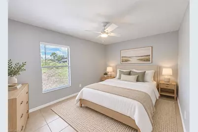 2236/2238 Fairway Dr, Lehigh Acres, FL 33973 - Photo 9