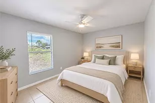 2238 Fairway Dr, Lehigh Acres, FL 33973 - Photo 9