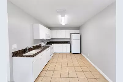 2236/2238 Fairway Dr, Lehigh Acres, FL 33973 - Photo 11