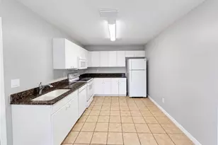 2238 Fairway Dr, Lehigh Acres, FL 33973 - Photo 11