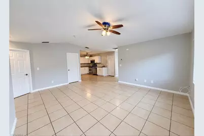 2236/2238 Fairway Dr, Lehigh Acres, FL 33973 - Photo 17