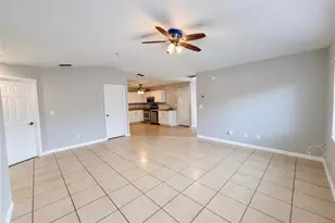 2238 Fairway Dr, Lehigh Acres, FL 33973 - Photo 17
