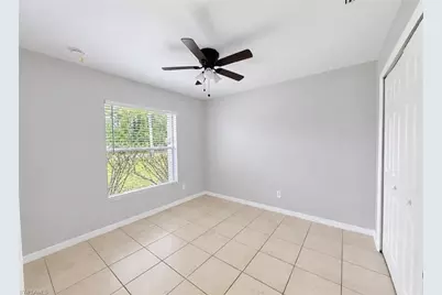 2236/2238 Fairway Dr, Lehigh Acres, FL 33973 - Photo 25