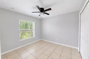 2238 Fairway Dr, Lehigh Acres, FL 33973 - Photo 25