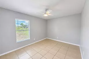 2238 Fairway Dr, Lehigh Acres, FL 33973 - Photo 33