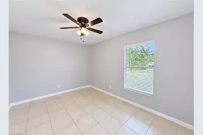 2236/2238 Fairway Dr, Lehigh Acres, FL 33973 - Photo 21