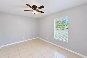 2238 Fairway Dr, Lehigh Acres, FL 33973 - Photo 21