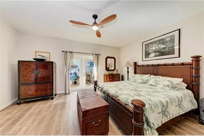 3800 Bal Harbor Blvd #311, Punta Gorda, FL 33950 - Photo 17