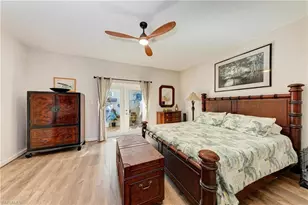 3800 Bal Harbor Blvd, Punta Gorda, FL 33950 - Photo 17