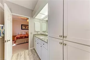 3800 Bal Harbor Blvd, Punta Gorda, FL 33950 - Photo 29