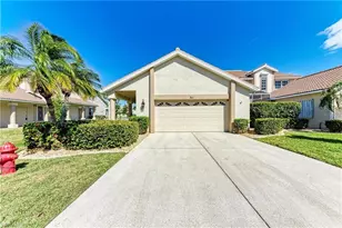 3800 Bal Harbor Blvd, Punta Gorda, FL 33950 - Photo 3